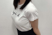 【画像】一度でいいからこういう女と生ハメしたい