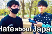 外国人視聴者「これについてはもっと知りたい！」自国の嫌いなところは？日本人へのインタビュー