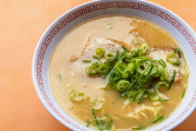 なんば周辺で美味いラーメン屋教えろください！！！