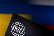 ロシアのＳＷＩＦＴ排除決定へ