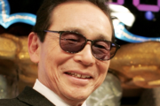 【疑問】一番「タモリの後釜」としてふさわしい芸能人って誰・・・？