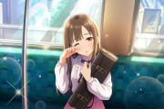【デレマス】 水本ゆかり「京言葉にはウラがある……！？」