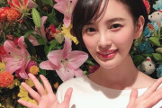 兒玉はるっぴ「HKT48のメンバーみんなからのお花?ありがとう！」