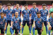 【悲報】東京五輪のサッカー、コロナ＆高温多湿で史上最低レベルになる模様…