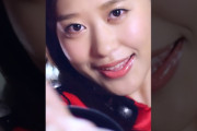 【動画】BRAND NEW MORNING／モーニング娘。'17 #ハロプロサブスク超解禁！#モーニング娘 #モーニング娘26 #morningmusume26 #ハロプロ #helloproject
