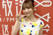 【乃木坂46】田村真佑、ラジオでおめかししていた理由が判明・・・