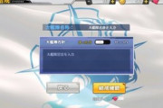 【アズレン】大艦隊コンテンツ嫌だ嫌だって言ってたのに、いつの間にかみんな入隊してるよね