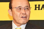 【緊急】阪神・岡田監督、超えないとならないハードルが高すぎるｗｗｗｗｗｗｗｗｗ