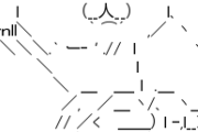彡(^)(^)「一万円札コピーしたろ！ｗ」コピー機「ふぁーｗｗｗｗｗふぁーｗｗｗｗｗふぁーｗｗｗｗｗ」