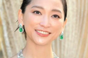 杏、パリ五輪開会式直前のセーヌ川沿いから生出演「かなりシークレットも多くて一体、何が起こるのかワクワク」