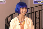 【乃木坂46】佐藤楓  仕上がり凄！ ﾔﾗｶｼﾀﾔﾗｶｼﾀ.gif