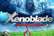【朗報】辛口評価で有名な『eurogamer』が「ゼノブレイドDE」をまさかの大絶賛！