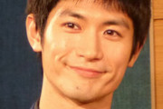 【訃報】三浦春馬さん死去…自宅クローゼットで発見、室内に遺書