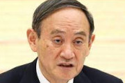 【朗報】菅首相、東京オリンピックを語る