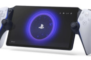 SONY、スイッチ2を圧倒する新型携帯ゲームハード発表ｗｗｗｗｗ（画像あり）