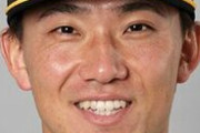 伊藤将司(神)9勝5敗 2.63 完投6(両リーグ最多)←こいつが代表に選ばれない理由