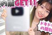AKB48考察系YouTuberとかっていないの？