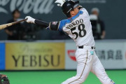 近年プロ野球で大学出身野手がなかなか大成してこないのはなぜか