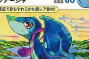 ポケモン愛好家「ポケモンパクるな」福井県小浜市「デザイン参考にしたが盗作ではない」