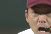 海外「泣きそう！」日本のプロ野球の伝統に海外が感心！（海外の反応）
