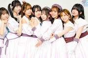 【ライブ】蓮ノ空5thの愛知公演のアンコール後とかいう【ラブライブ！】