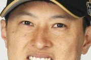 日本ハム・村田透が退団一転、来季も残留　2400万円減の1600万円＋出来高