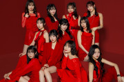 【速報】Juice=Juice Room Tour 2026「5ROOMS」SAWARAPIA 大ホール (福岡)公演、前売り完売につき、当日券の販売はございません！