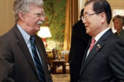 【知ってた】韓米会談、青瓦台発表文をボルトン回顧録と比較してみたら…180度異なる内容