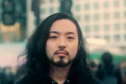 【悲報】R-指定さん、すべらない話で長々ZEEBRAの話をしてすべる