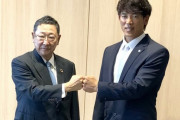 西武・松井新監督に森友哉慰留、近藤健介のご祝儀補強約束←何だったのか
