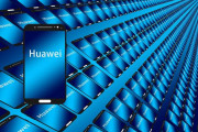 中国の華為技術(Huawei)スマホ作れなくなる、米制裁が発動すればTSMC・MediaTek・Samsung製半導体を禁輸！