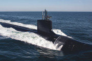 自民党総裁候補も日本の原潜導入に言及、実際に導入する上での課題や問題点