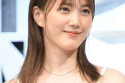 【画像あり】女さん、韓国でエラ削って本田翼なみの美人になってしまう