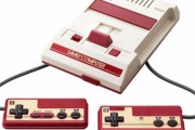 色々な事情から発売されなかったファミコンソフト150本を掲載した書籍が発売決定！面白そうだな