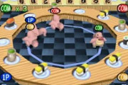 ポケモンのミニゲーム、未だにN64のポケモンスタジアムを超えるものがない