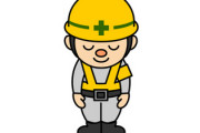 【悲報】ちゃんと「防具で頭を守ってる主人公」ほとんどいない…