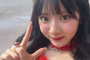【朗報】川嶋美楓「『JAPAN JAM』でかっこいい1番のJuice=Juiceをみていただけて、楽しくて嬉しくて仕方なかったです！」