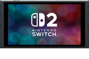 PSでも箱でもなく「Switch2｣！スペインで5週連続売上1位に