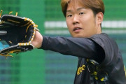 【予告先発】阪神・西勇輝、巨人・戸郷がスライドで先発へ　天候不良での中止を受け