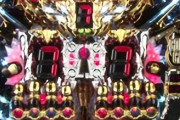【噂】パチンコ「ビッグドリーム3」が開発中！？