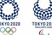 【東京五輪】首都高速のオリンピック期間料金が正式決定　昼間(6時～22時)は1000円上乗せ、深夜(24時～4時)は5割引