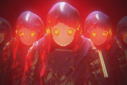 【新台】高尾「Pリアル鬼ごっこ2」ティザーPV公開きたぞおおお