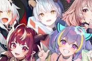 【悲報】Vtuber業界古参企業・REALITYの新箱『FIRST STAGE PRODUCTION』のチャンネル登録者数ｗｗｗｗ