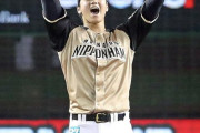 12球団最後の2桁勝利カルテットｗｗｗｗｗｗｗｗｗ