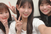【SKE48】伊藤実希「あなんの似顔絵書いた 似てるでしょーーー☺」