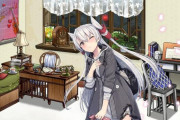 【艦これ】あまつんは2-2で掘れるのか