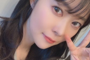指原莉乃、開始2秒で死ぬ　あの“伝説のクソゲー”に心折れる「クソおもんなかった」と吐き捨てる