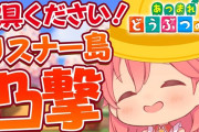 Vtuber 今回の同人誌騒動で一番びっくりだったのは一味と35Pが野うさぎ以上の厄介だったことだわ、作者に凸るわ他のサンライズ作品も通報するわで