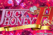 ジューシーハニー ハーレムの評価と感想はスペック甘め！？