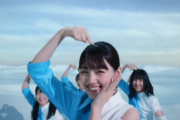 【日向坂46】あのポーズがエモい！『アザトカワイイ』振り付けはTAKAHIRO先生が担当！【アルバム「ひなたざか」リード曲】